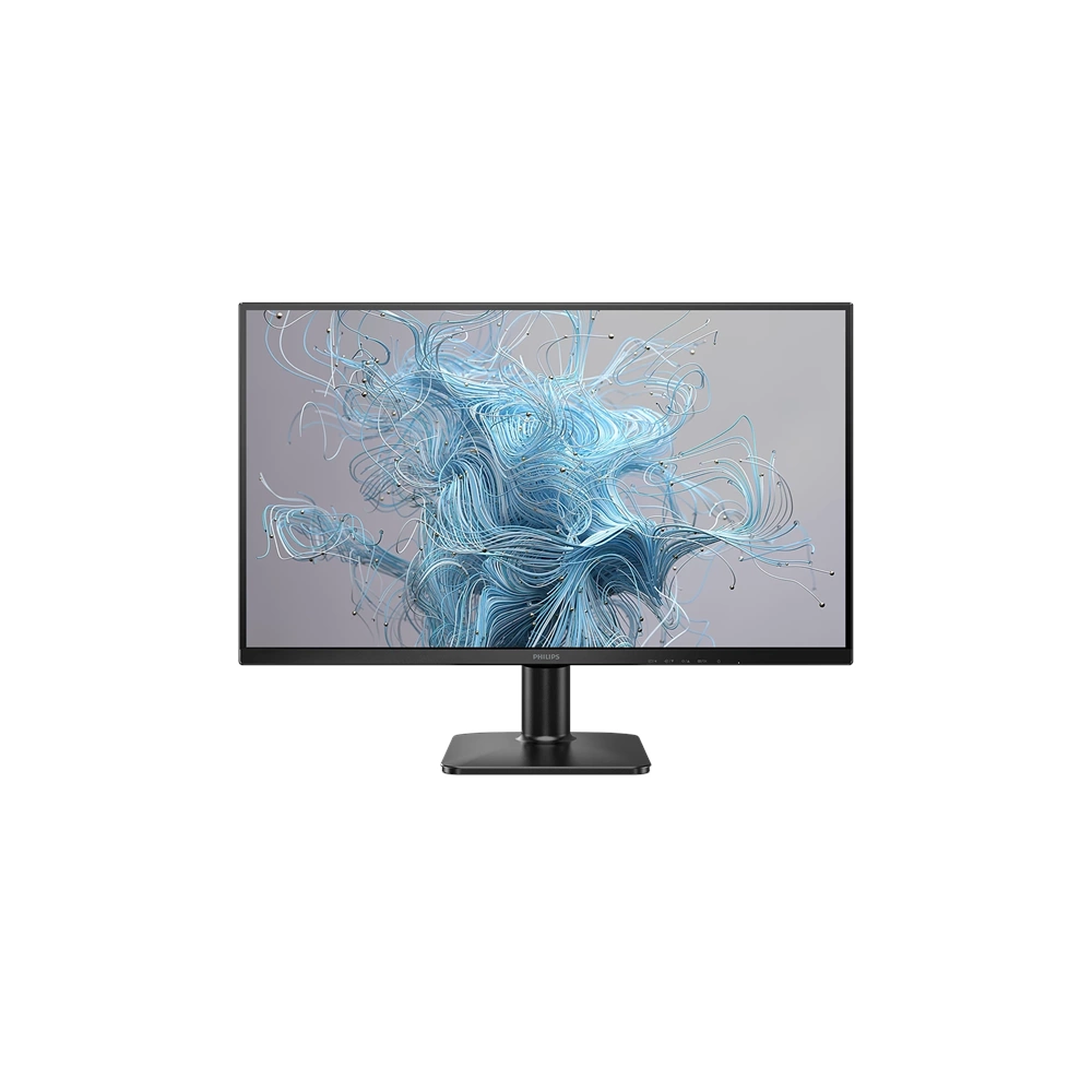 PHILIPS 27 27E2N1100L SİYAH IPS 100HZ MONİTÖR
