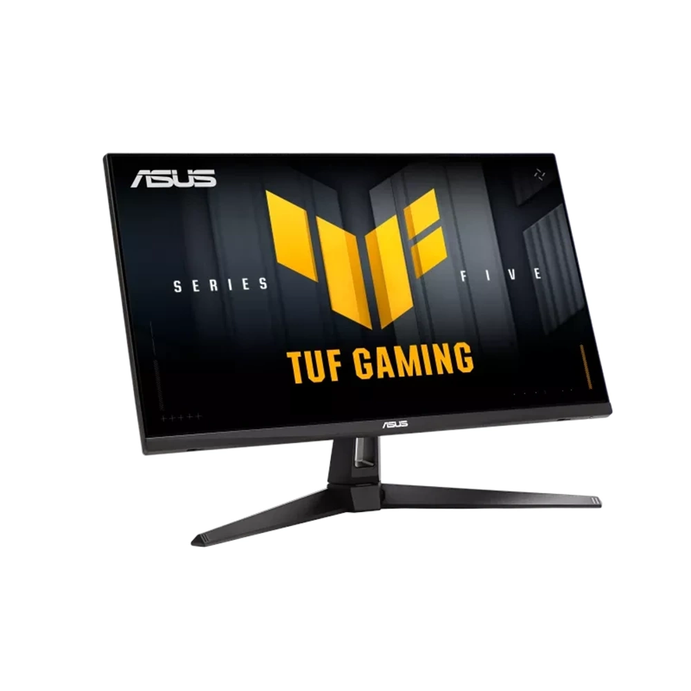 ASUS Tuf Gaming VG27AQ5A 27