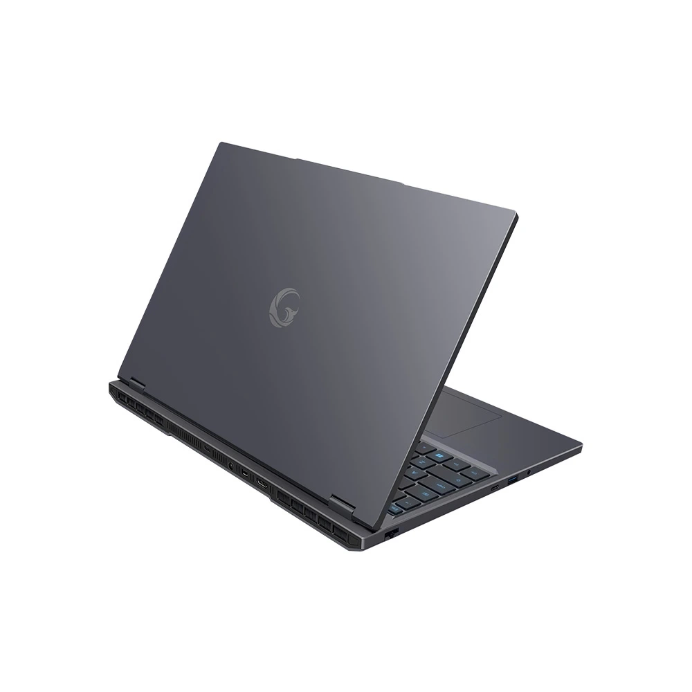 Game Garaj Slayer R9T AMD Ryzen 9 8945HX RTX5060 16