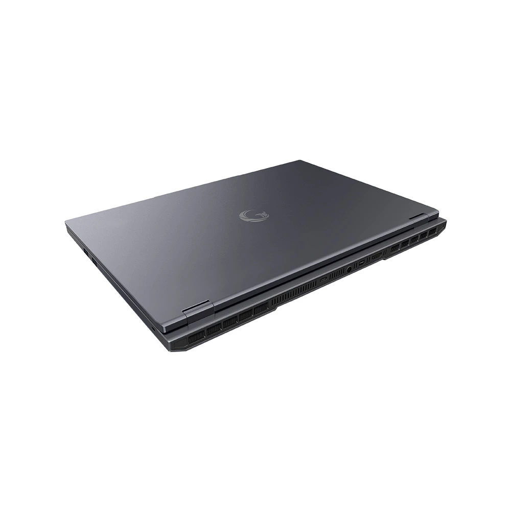 Game Garaj Slayer R9T AMD Ryzen 9 8945HX RTX5060 16