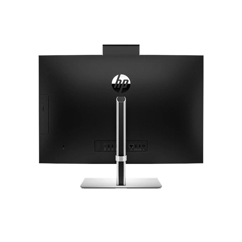 HP ProOne 440 G9 A55A8ET02 i5-13500T 16GB RAM 512GB SSD FreeDOS 23.8 inç All in One Bilgisayar