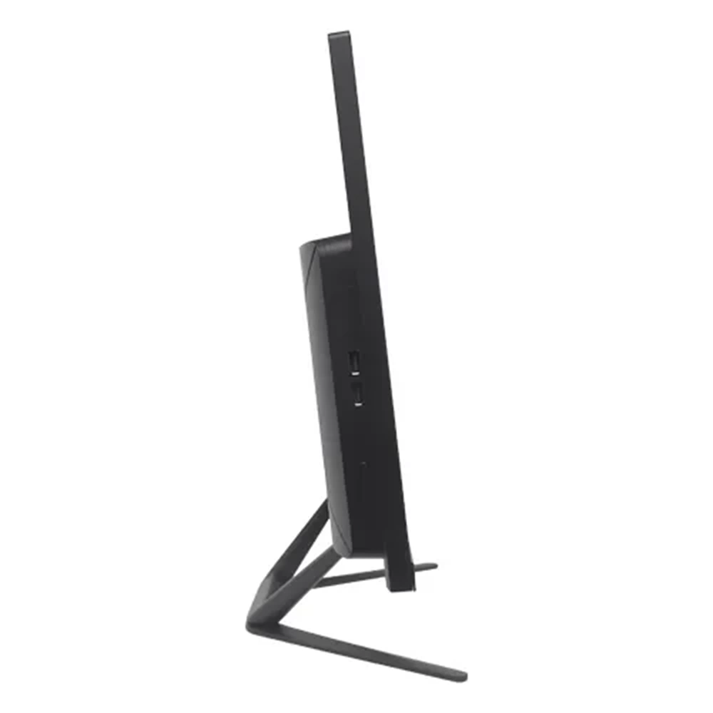 EXA AIO H24S-V2 C56 INTEL CORE i5-12400 16 GB RAM 500 GM M.2 SSD 23.8 INCH