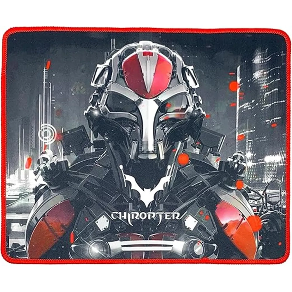 LANSMAN GAMING BUNDLE i5-12400F 16GB DDR4 512GB SSD 8GB RTX5050 FDOS 650W