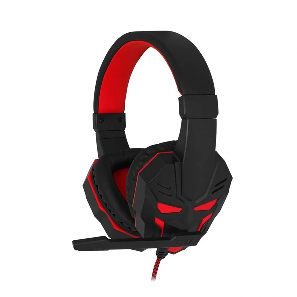 LANSMAN GAMING BUNDLE i5-12400F 16GB DDR4 512GB SSD 8GB RTX5050 FDOS 650W