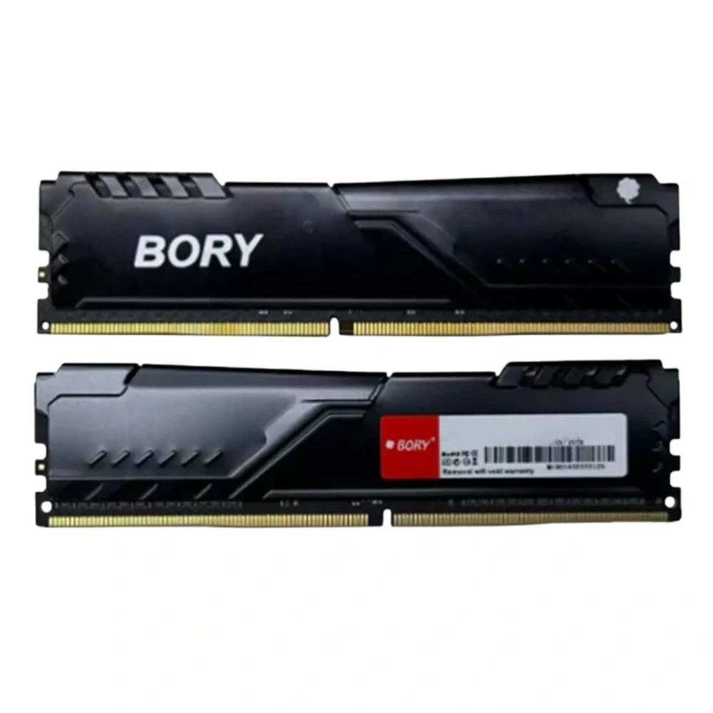 LANSMAN GAMING PC INTEL CORE i7-12700KF 16 GB DDR4 RAM 8 GB RTX5060 512 GB SSD 750W