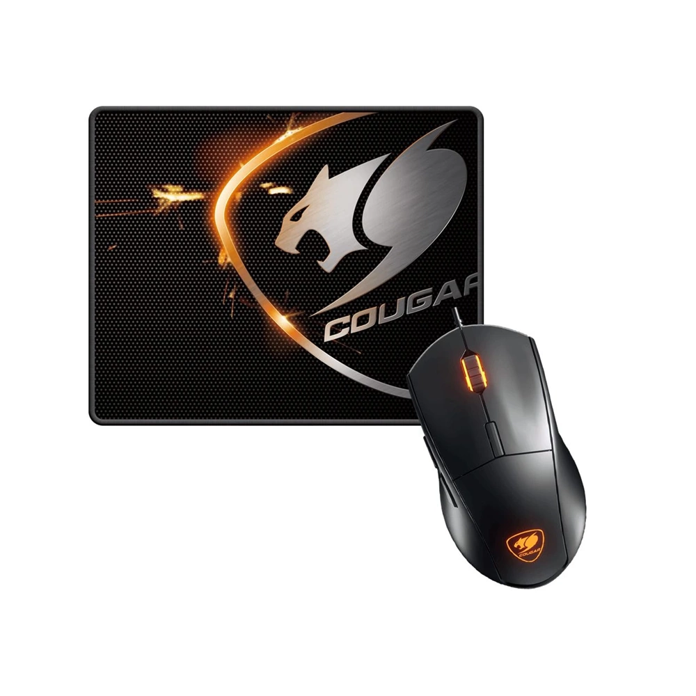 LANSMAN GAMING BUNDLE INTEL CORE i7-12700KF 16 GB DDR4 RAM 8 GB RTX5060 512 GB SSD 750W