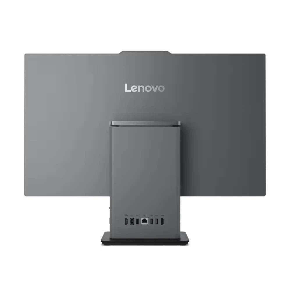 Lenovo ThinkCentre Neo 50A Gen 5 12SC001LTR i5-13420H 16 GB Ram 512GB M2 SSD 23.8¨ MultiTouch FreeDOS AIO PC