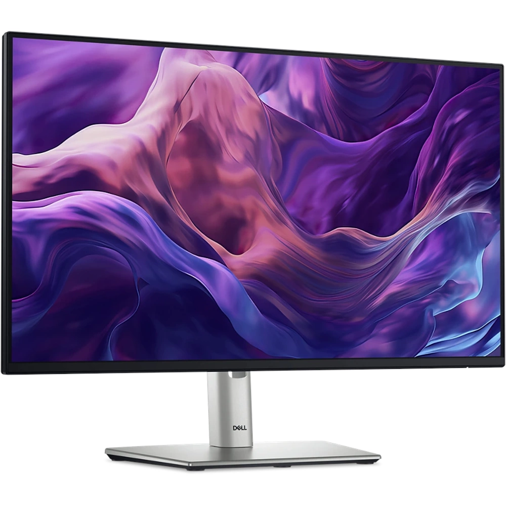 DELL PRO P2425H FHD IPS 5MS 100 HZ 23.8