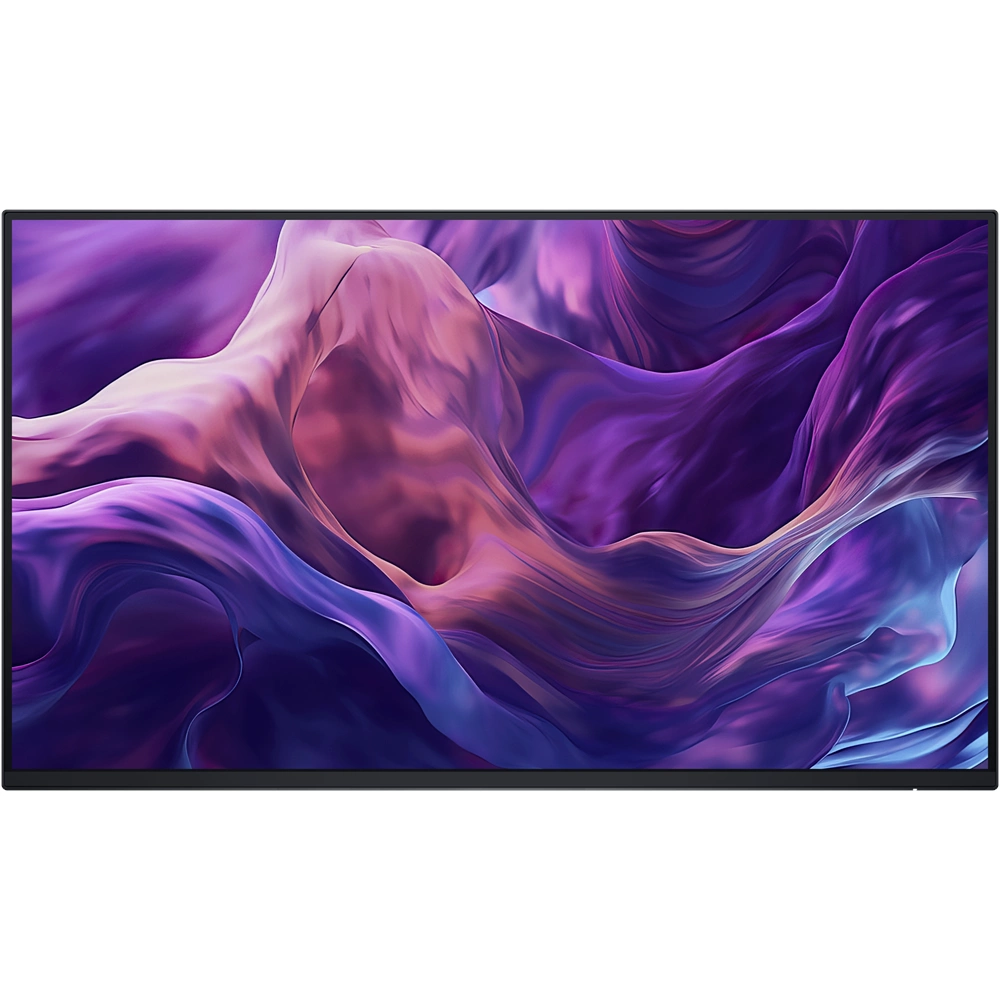 DELL PRO P2425H FHD IPS 5MS 100 HZ 23.8