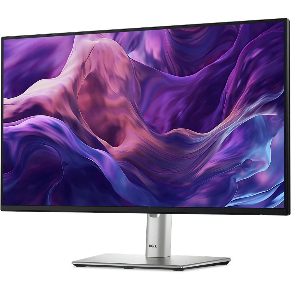 DELL PRO P2425H FHD IPS 5MS 100 HZ 23.8