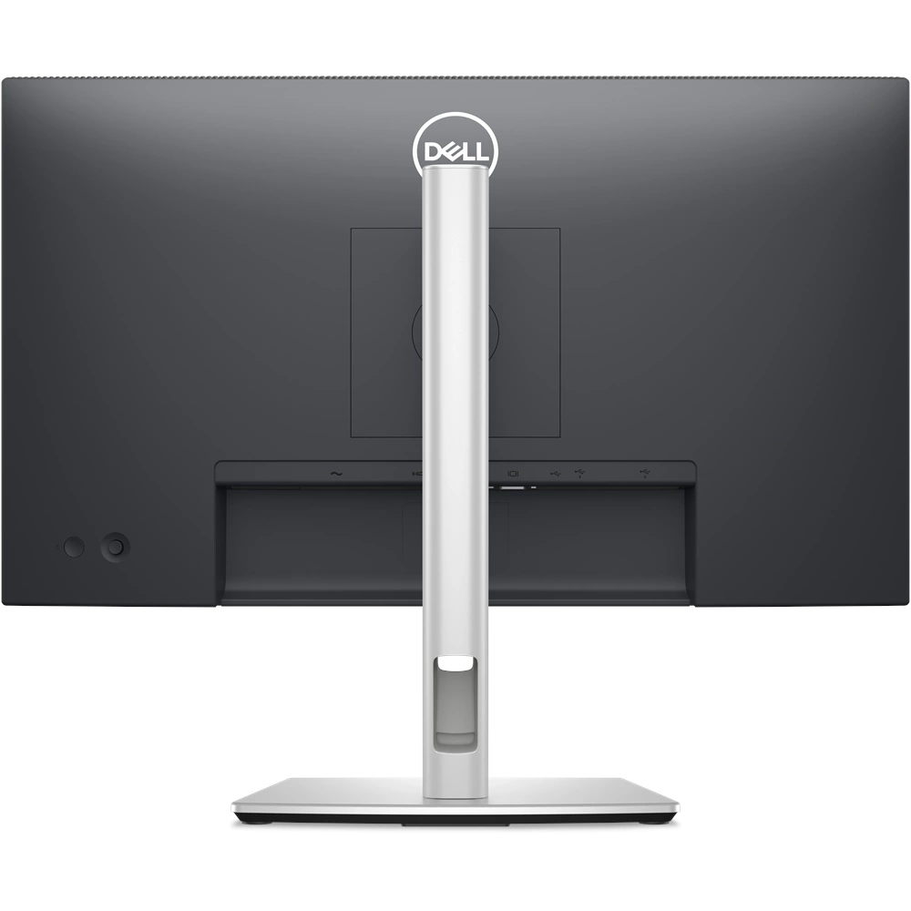 DELL PRO P2425H FHD IPS 5MS 100 HZ 23.8