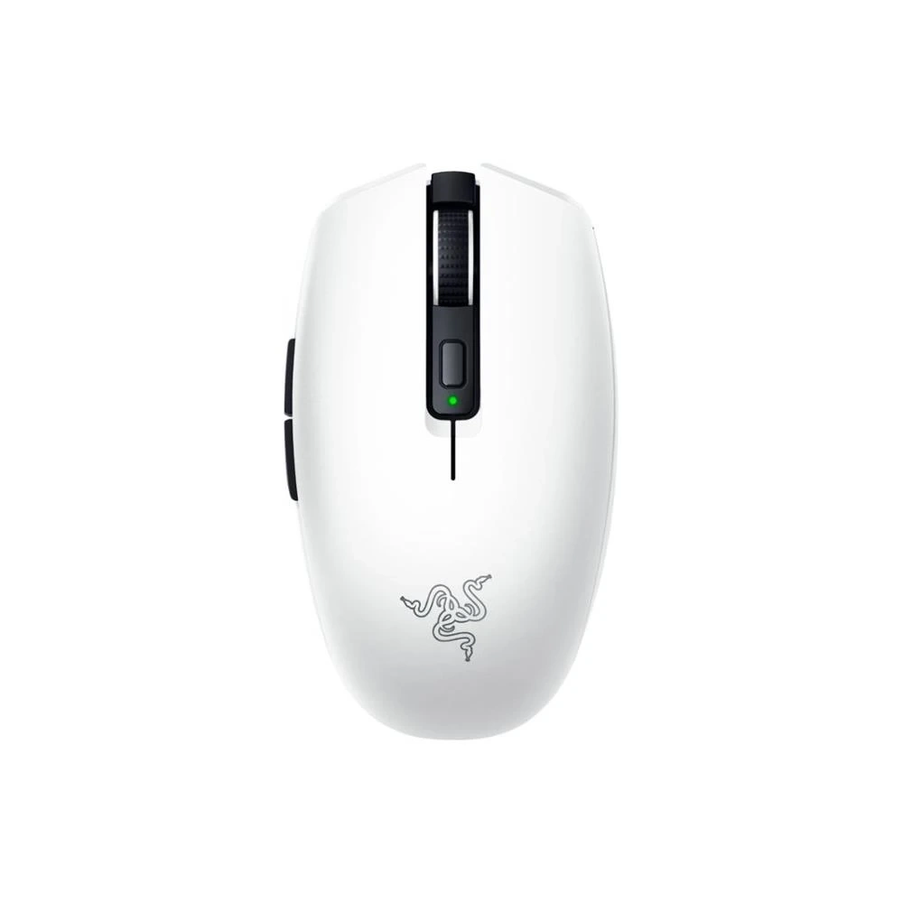 RAZER ORICHI V2 BEYAZ KABLOSUZ MOUSE