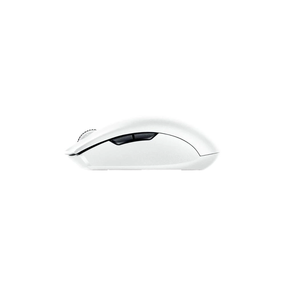 RAZER ORICHI V2 BEYAZ KABLOSUZ MOUSE