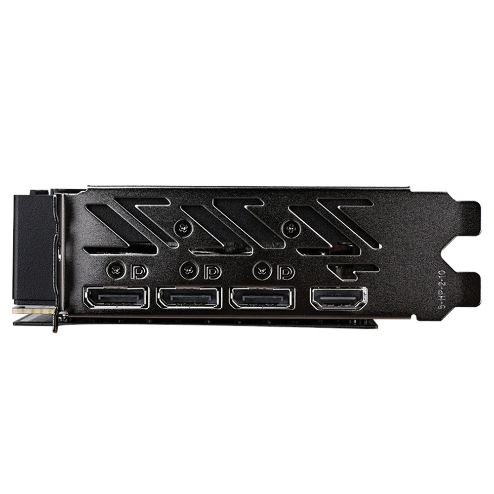 COLORFUL GAMING DUO 3X RTX 5060 8GB GDRR7 128BIT EKRAN KARTI