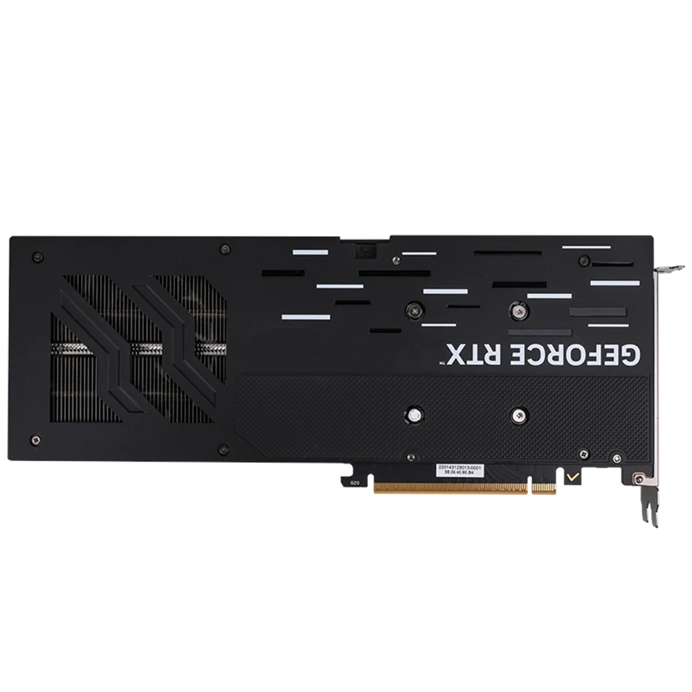 COLORFUL GAMING DUO 3X RTX 5060 8GB GDRR7 128BIT EKRAN KARTI