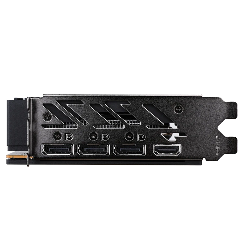 COLORFUL GAMING DUO RTX 5060 8GB GDRR7 128 BIT EKRAN KARTI