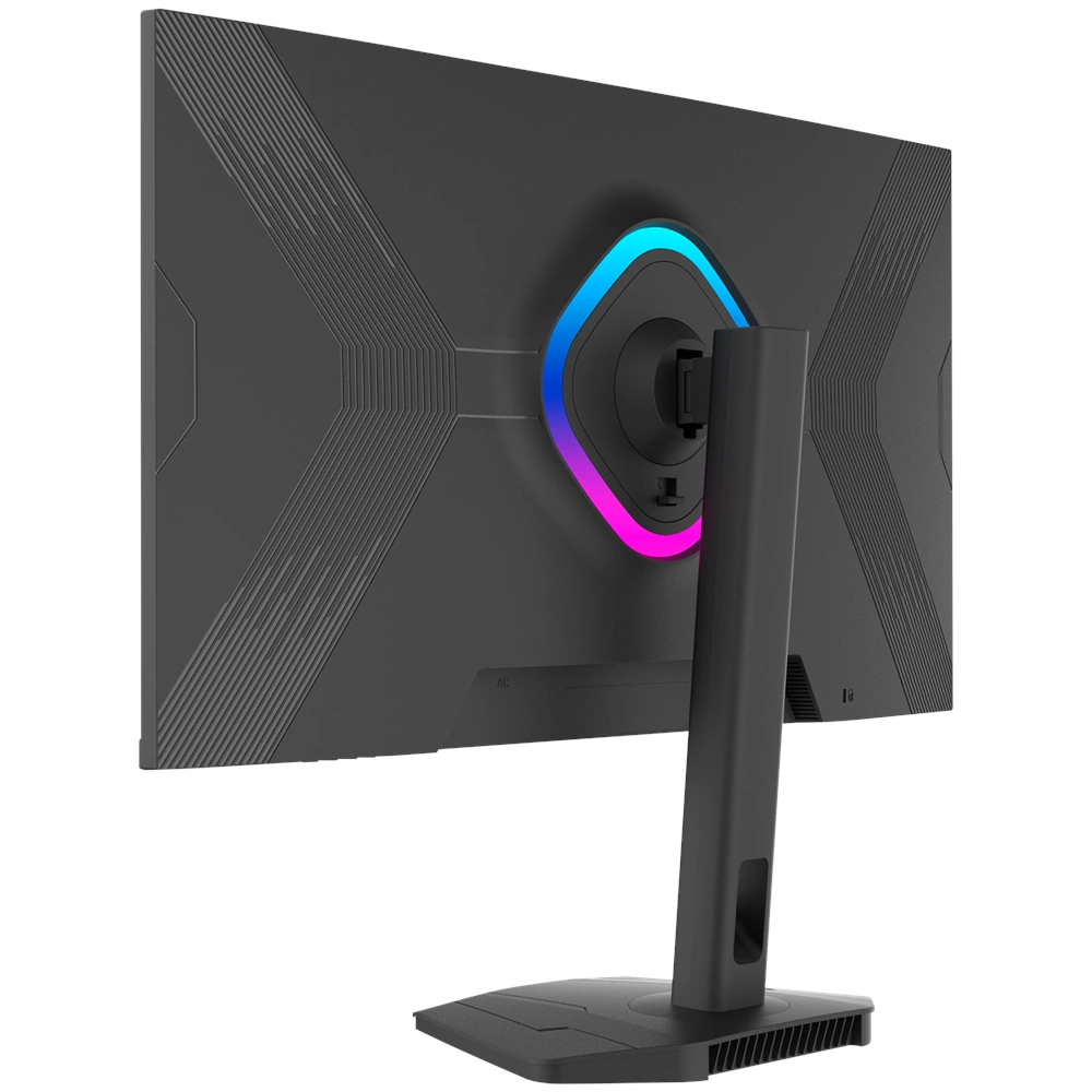 GAMEPOWER LUNIS L50 27 INCH 240 HZ GAMING MONITOR