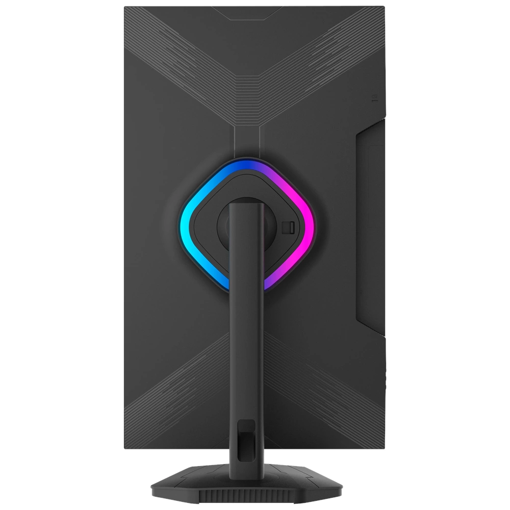 GAMEPOWER LUNIS L50 27 INCH 240 HZ GAMING MONITOR