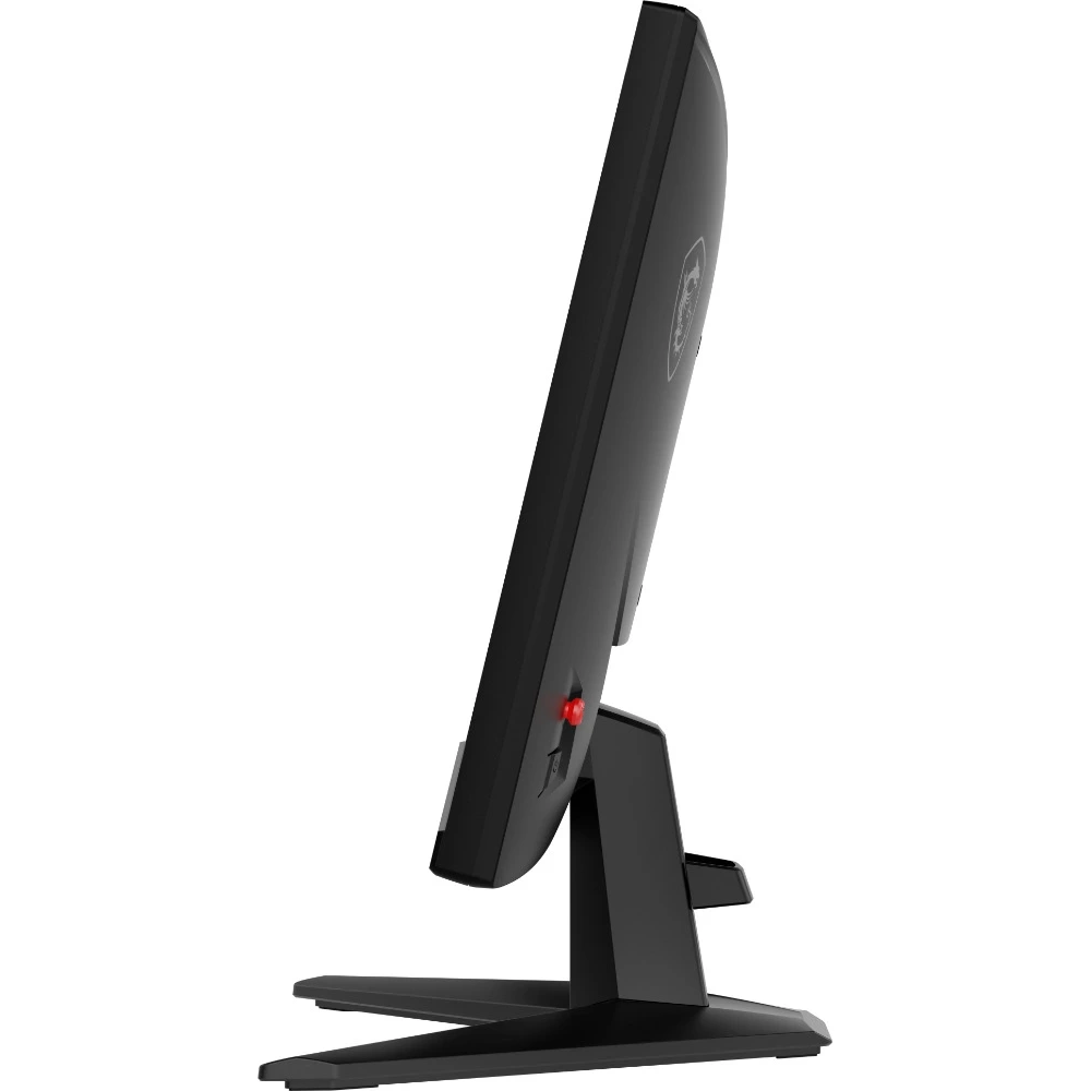 MSI MAG 242F 23.8¨ 200Hz 0.5ms Freesync Full HD Flat Rapid IPS Gaming Monitör