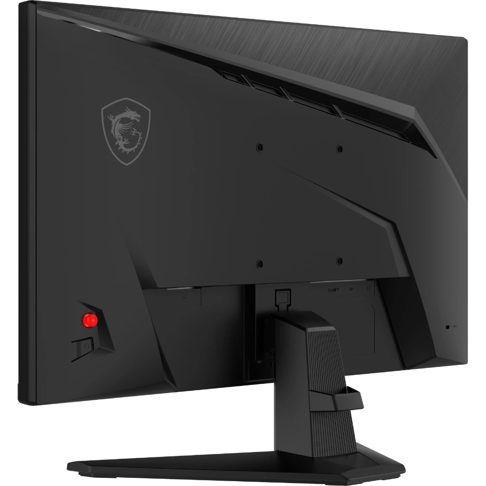 MSI MAG 242F 23.8¨ 200Hz 0.5ms Freesync Full HD Flat Rapid IPS Gaming Monitör