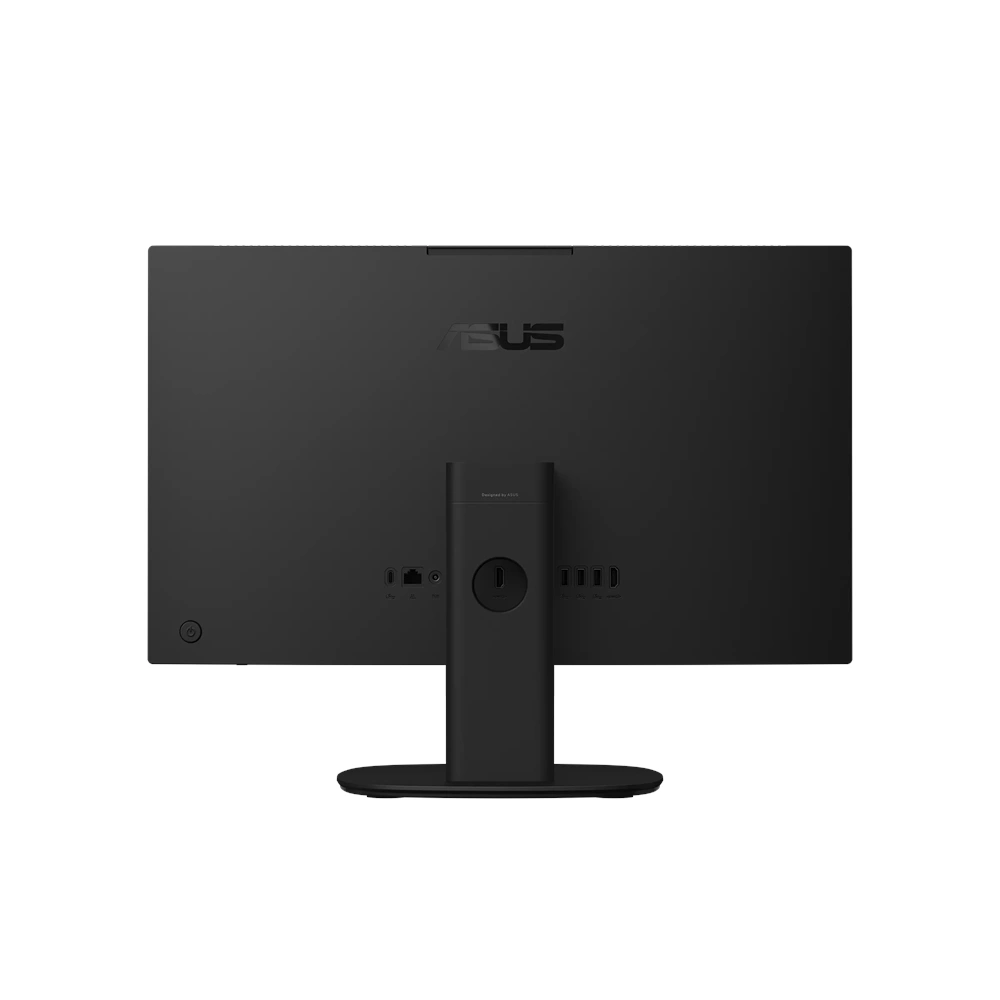 ASUS V440VAK INTEL i3-1315U 8GB RAM 256GB SSD IRIS XE 23.8