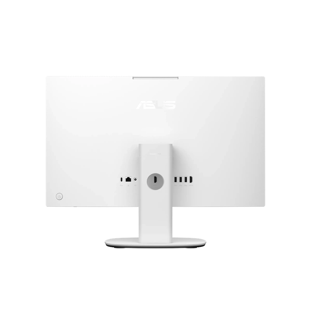 ASUS V440VAK INTEL i3-1315U 8GB RAM 256GB SSD IRIS XE 23.8