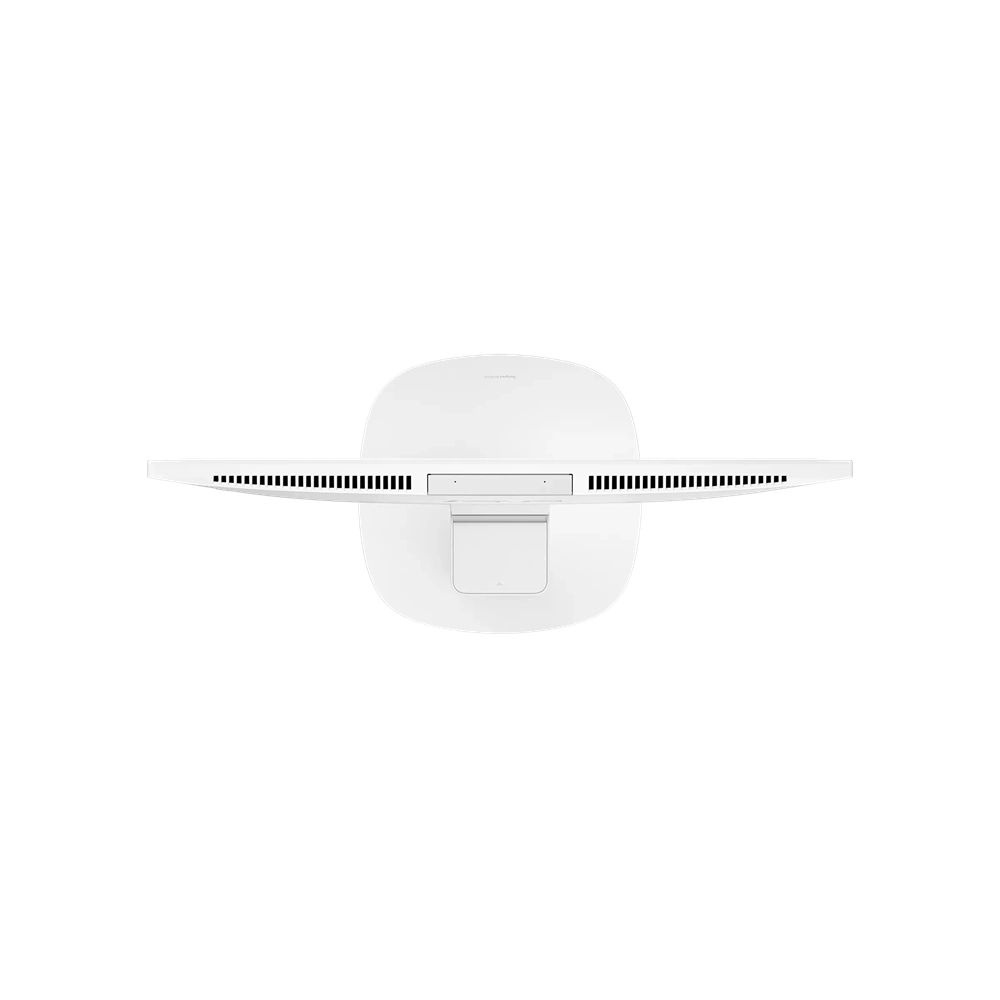 ASUS V440VAK INTEL i3-1315U 8GB RAM 256GB SSD IRIS XE 23.8