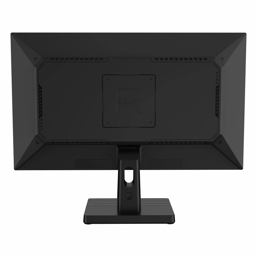 DAHUA LM27-B221B 27