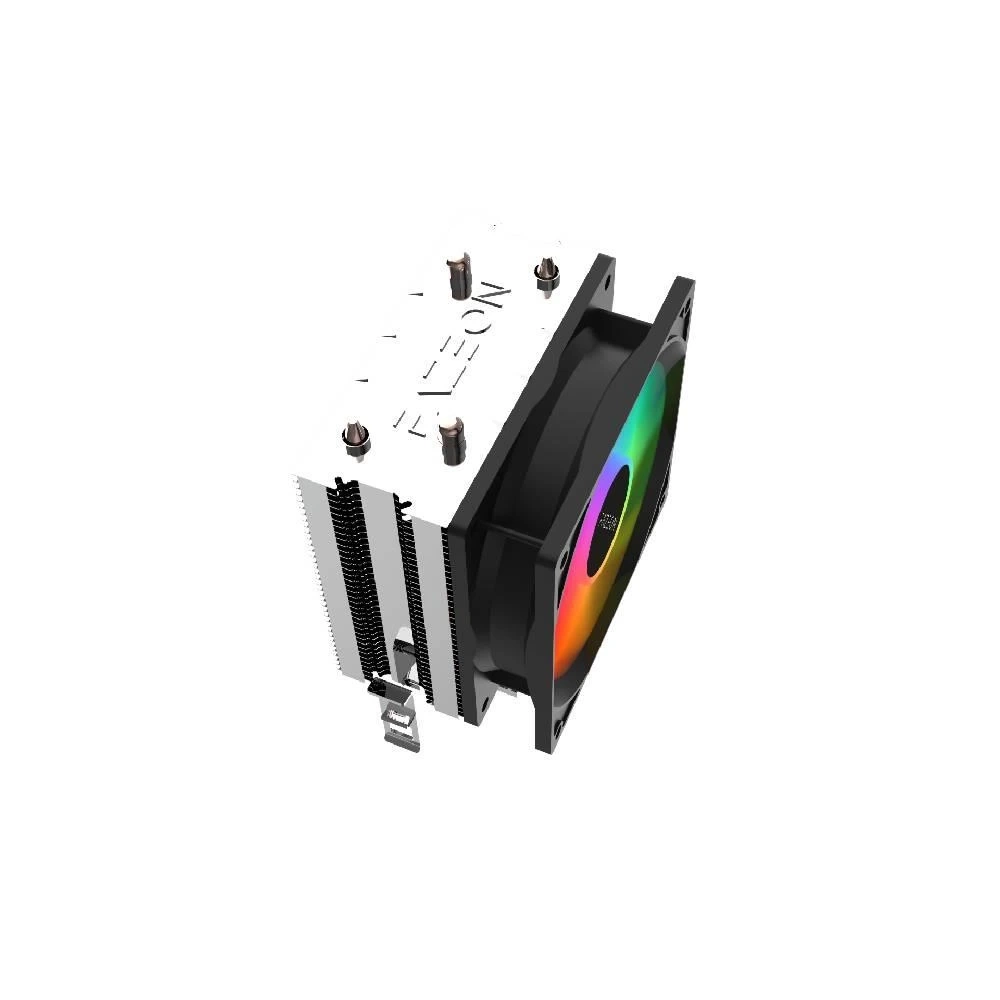 FAZEON A2120TRA 90MM 90 TDP RGB Kule Tipi İşlemci Soğutucu