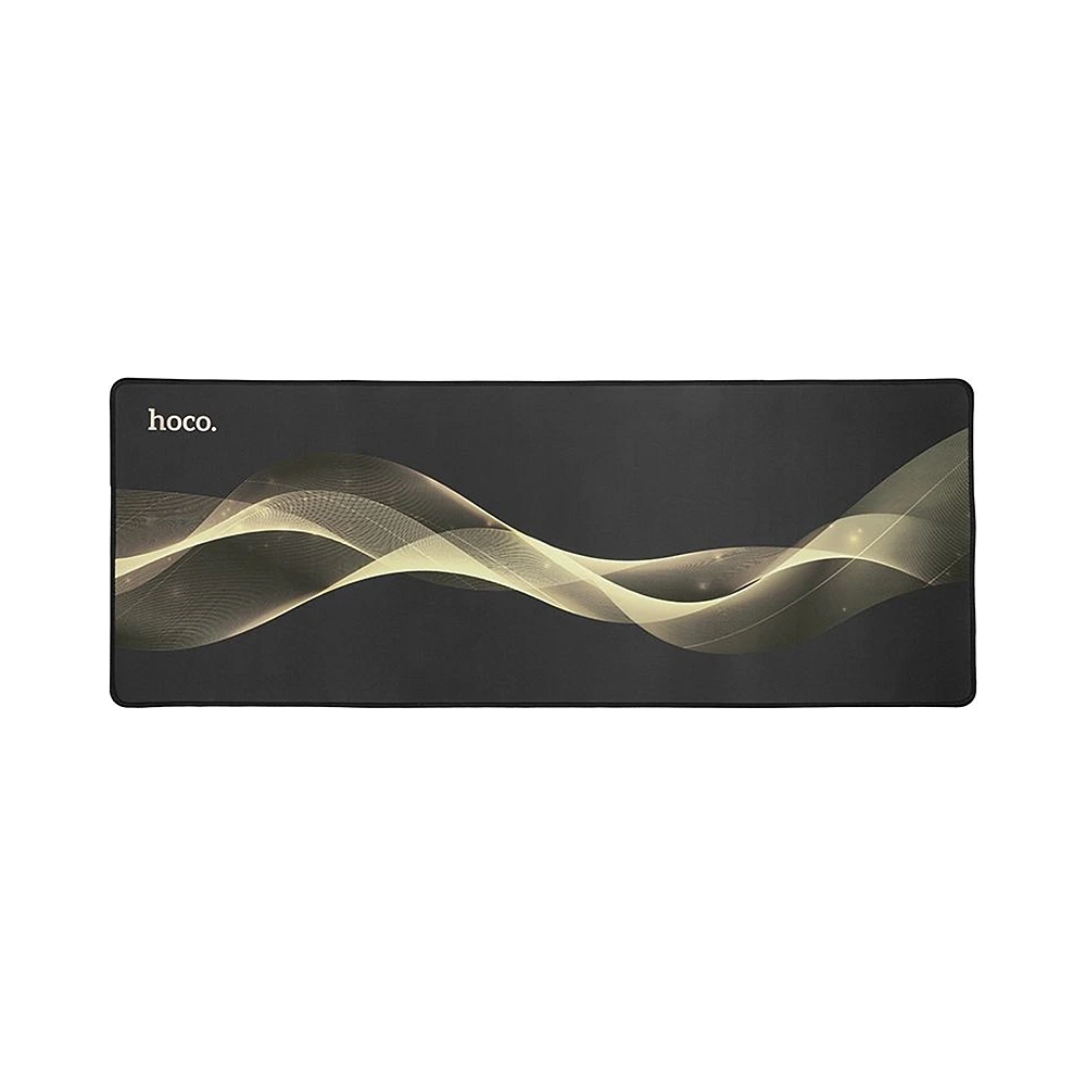 HOCO GM-22 GAMING MOUSE PAD 800x300