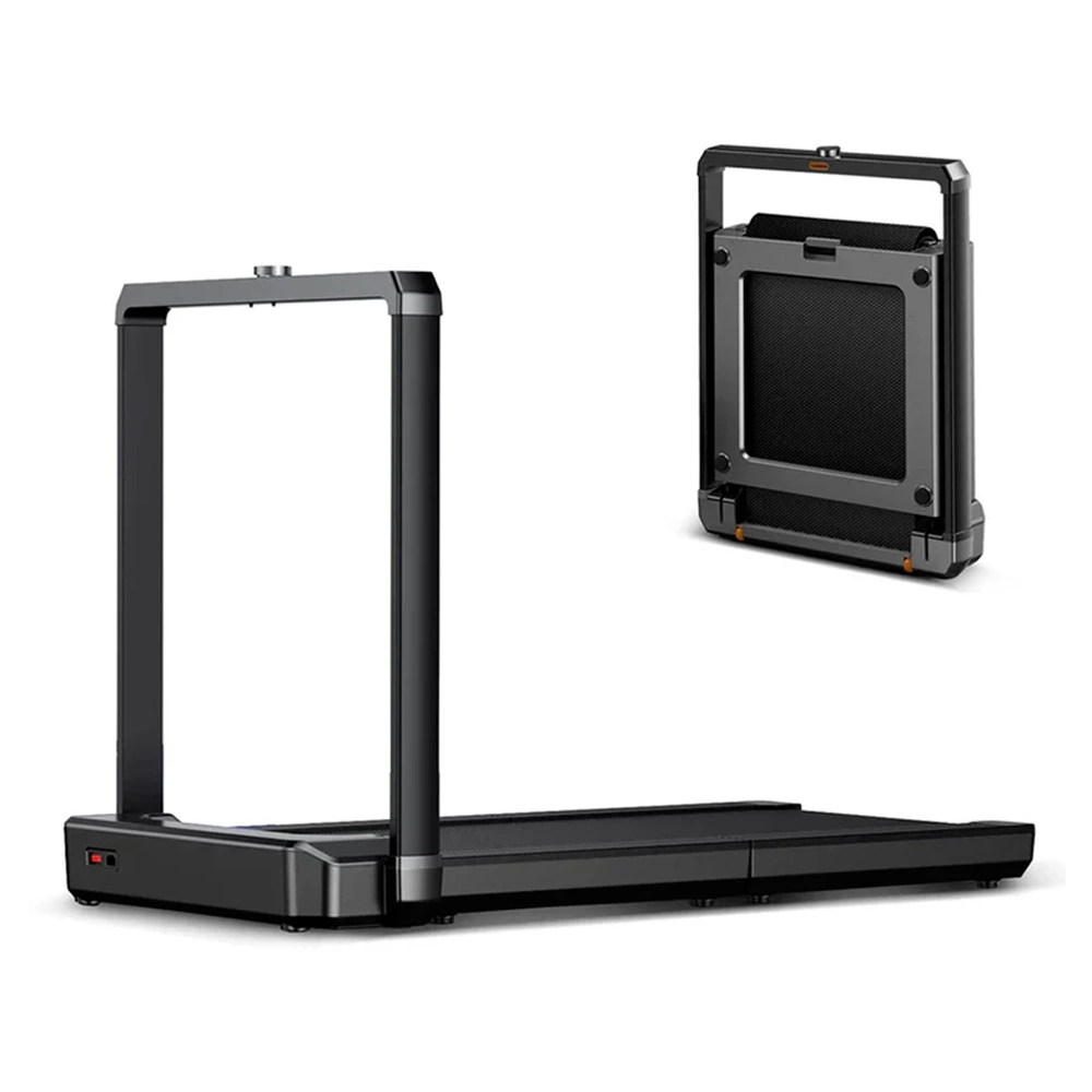 KINGSMITH WALKING PAD X23