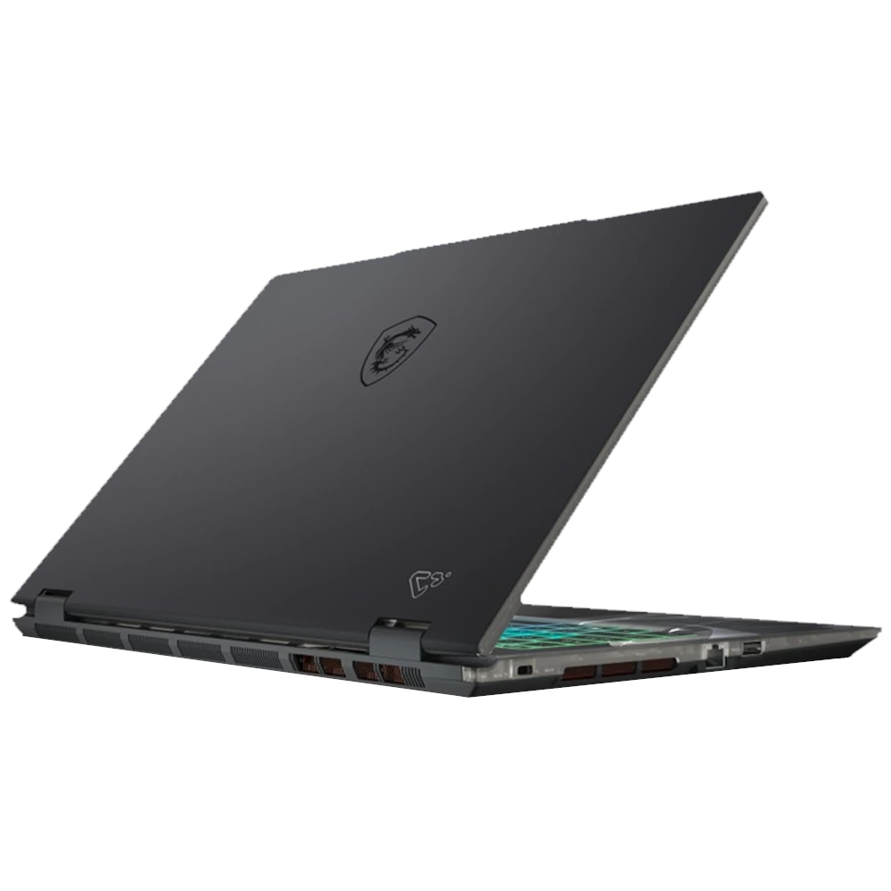 MSI CYBORG 15 B13WGKG-847XTR i7-13620H 16 GB Ram 1 TB SSD RTX5070 15.6