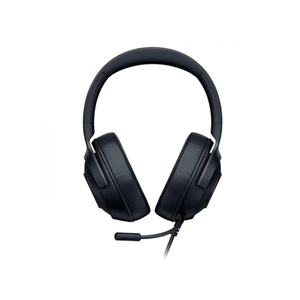RAZER Kraken X Lite Kablolu Siyah Gaming Kulaklık