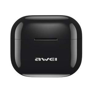 AWEI T1 PRO WIRELESS SPORTS EARBUDS
