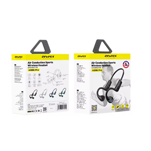 AWEI A886 PRO SPORTS WIRELESS HEADSET