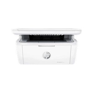 HP 7MD73A LASERJET M141A YAZ/TAR/FOT