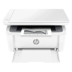 HP 7MD73A LASERJET M141A YAZ/TAR/FOT