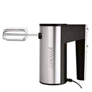 NEWAL MXR3519 HAND MIXER