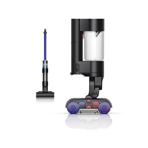 DYSON G1 WASH ISLAK ZEMİN TEMİZLEYCİ