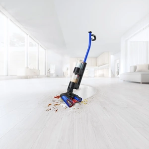 DYSON G1 WASH ISLAK ZEMİN TEMİZLEYCİ