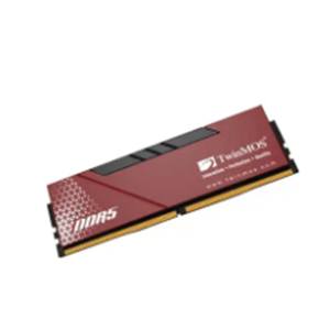 TWINMOS 16 GB DDR5 5600 MHZ PC RAM