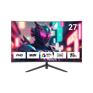 LANSMAN GAMING BUNDLE i7-12700F 32 GB DDR5 RAM 12GB RTX4070 1TB SSD 750W