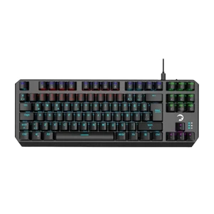 LANSMAN GAMING BUNDLE i7-12700F 32 GB DDR5 RAM 12GB RTX4070 1TB SSD 750W