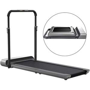 KINGSMITH WALKING PAD R1 PRO SPECIAL EDITION
