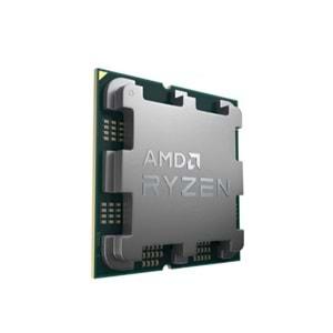 AMD RYZEN 7 9700X 3.8GHZ 5.5GHZ 40MB 8C/16T 65W AM5 TRAY