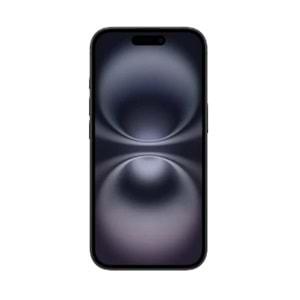 APPLE IPHONE 16 128 GB BLACK