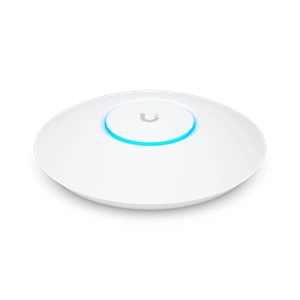 UBIQUITI UBNT UNIFI AP AC LITE ACCESS POINT
