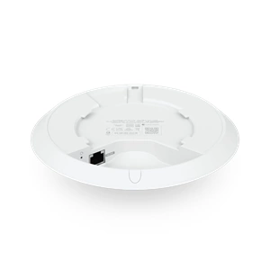 UBIQUITI UBNT UNIFI AP AC LITE ACCESS POINT