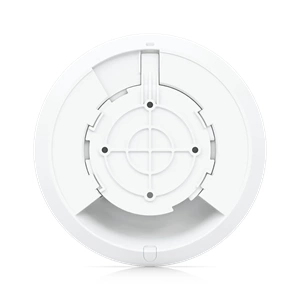 UBIQUITI UBNT UNIFI AP AC LITE ACCESS POINT