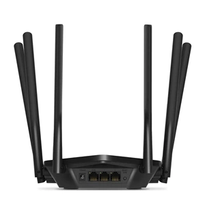 MERCUSYS MR50G AC1900 DUAL-BAND Wi-Fi ROUTER